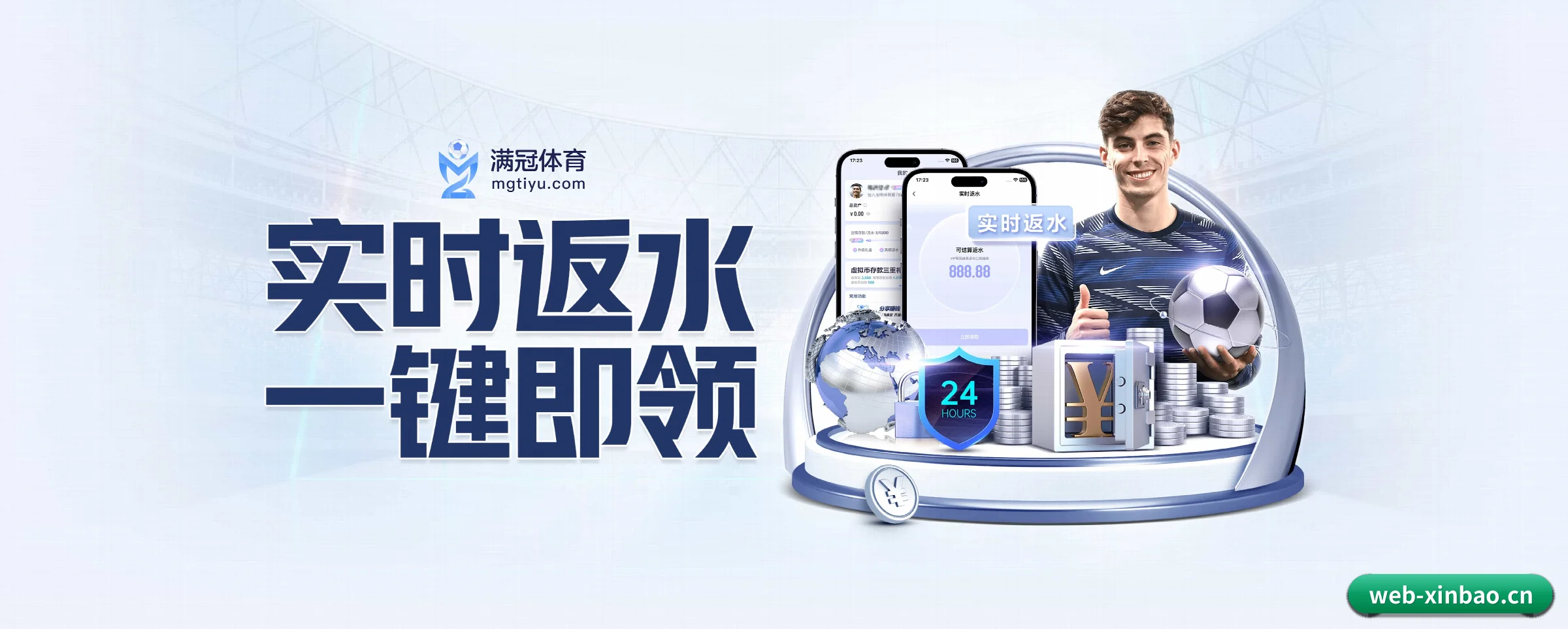 规模扩大 - 业务规模迅速扩张,合作伙伴遍布全球,用户数量突破500万大关。